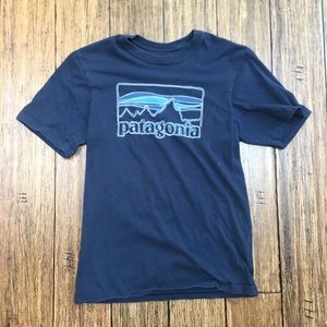 Patagonia Regular Fit